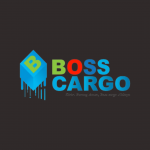 Boss Cargo
