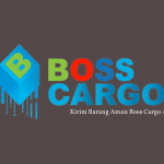 Boss Cargo 3