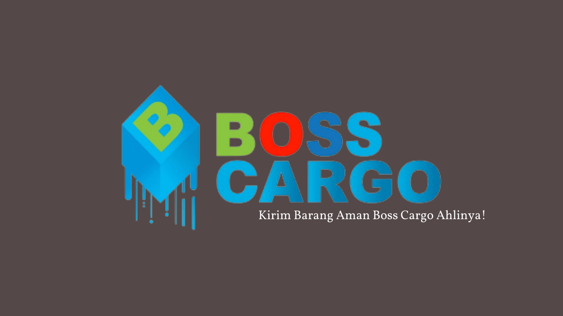 Cargo Project Dari Boss Cargo Solusi Terbaik 2021 | Boss Cargo