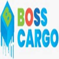 Boss Cargo