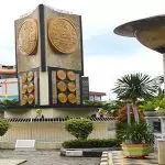 ekspedisi jakarta balikpapan