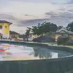 Cargo Murah Bekasi Tarif Baru 2022