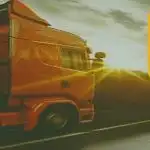 Kargo Murah Terbaik Di 2021