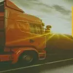 Kargo Murah Terbaik Di 2021