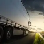 Ekspedisi Cargo Termurah Mulai dari Rp.2000