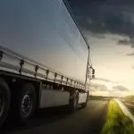 Ekspedisi Cargo Termurah Mulai dari Rp.2000