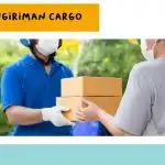 Jasa Pengiriman Bekasi ke Medan Rp. 5 ribuan Khusus Untuk Kamu