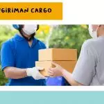 Jasa Pengiriman Cargo Murah Bekasi Ke Bandung, Cilacap, dan Purwokerto