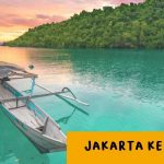 Tarif ongkir Jakarta ke Sulawesi