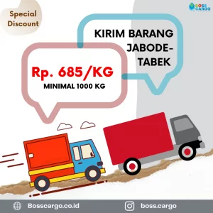 REVIEW CUSTOMER KAMI (14)